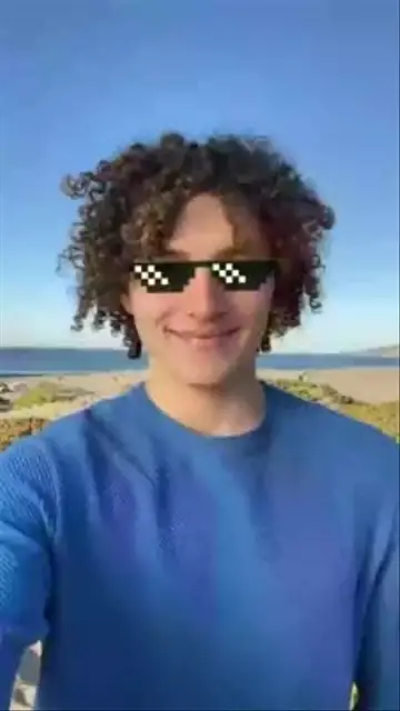 نضارة 2