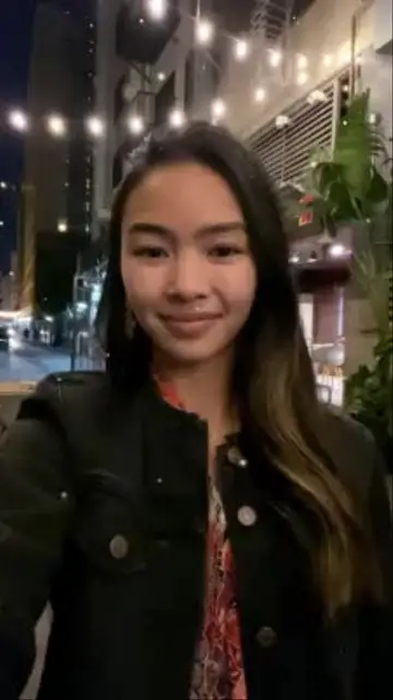 سناب الجبيل