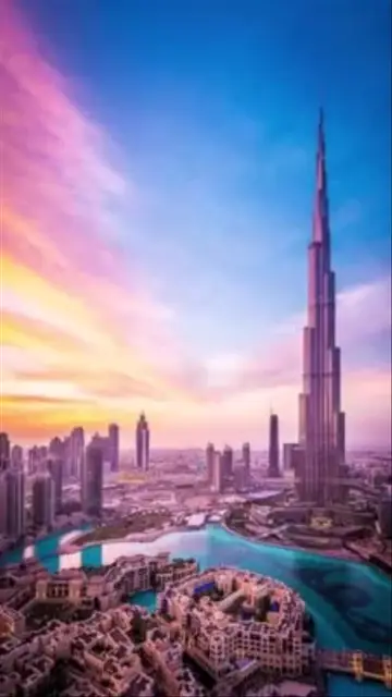 UAE